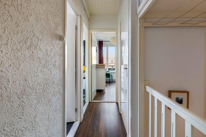 Foto 25 van Schieweg 67-C03