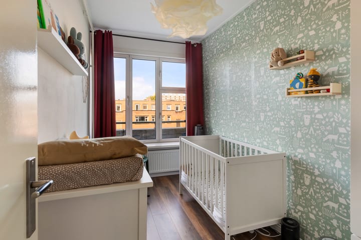 Foto 26 van Schieweg 67-C03