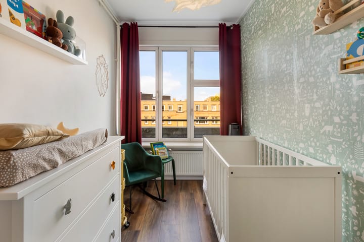 Foto 27 van Schieweg 67-C03