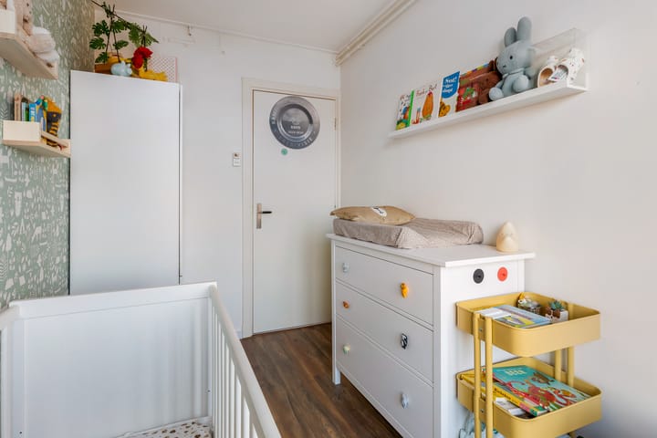 Foto 28 van Schieweg 67-C03