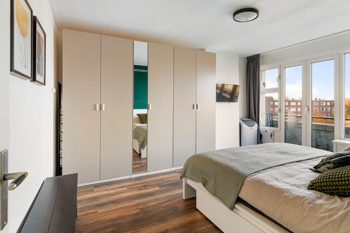 Foto 29 van Schieweg 67-C03