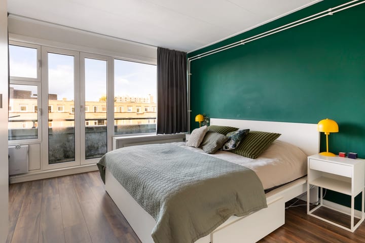 Foto 30 van Schieweg 67-C03