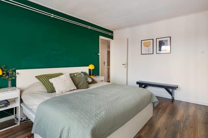 Foto 31 van Schieweg 67-C03