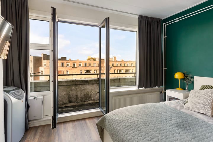 Foto 32 van Schieweg 67-C03