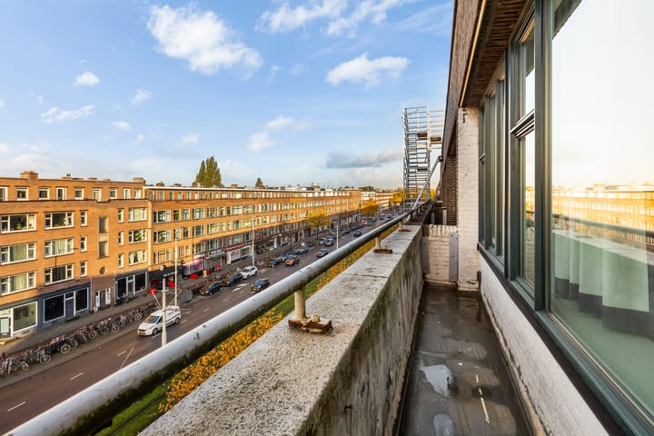 Foto 33 van Schieweg 67-C03