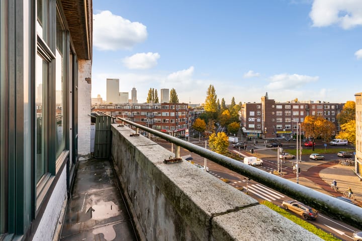 Foto 34 van Schieweg 67-C03