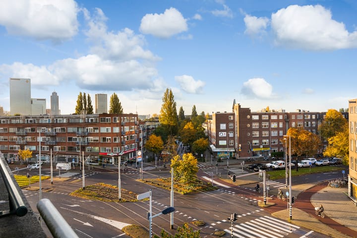 Foto 35 van Schieweg 67-C03