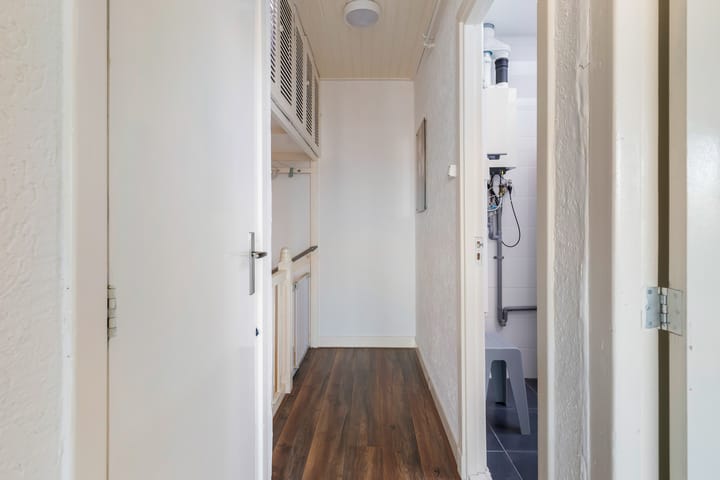 Foto 36 van Schieweg 67-C03