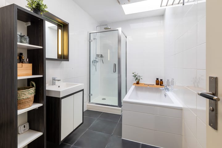 Foto 37 van Schieweg 67-C03