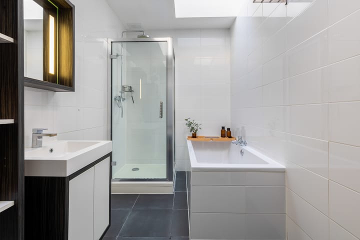 Foto 38 van Schieweg 67-C03