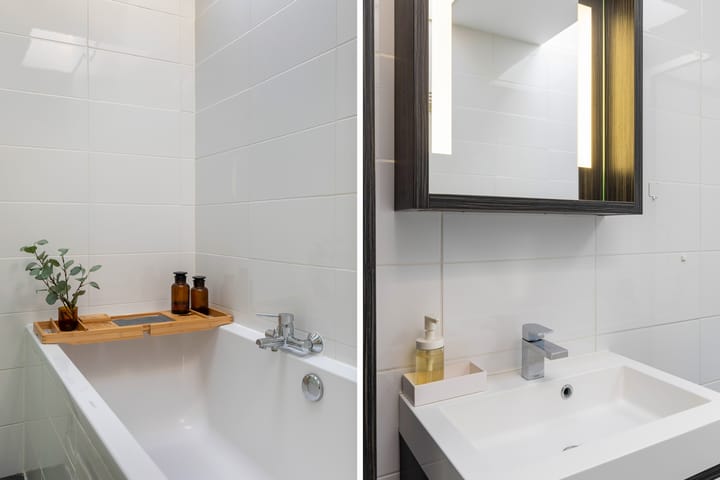 Foto 40 van Schieweg 67-C03