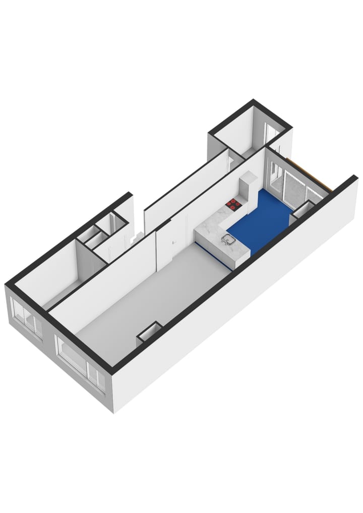 Foto 54 van Schieweg 67-C03