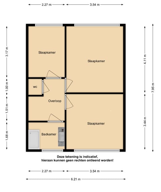 Foto 18 van Beethovenhof 28
