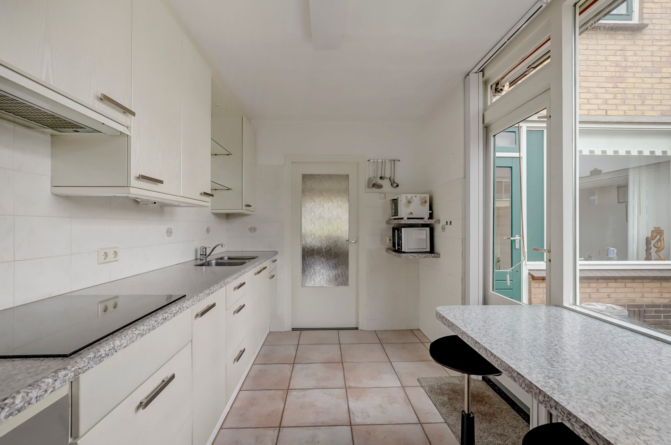 Foto 3 van Goudseweg 67