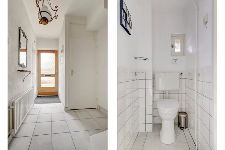 Foto 6 van Goudseweg 67