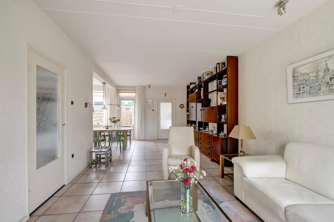 Foto 7 van Goudseweg 67