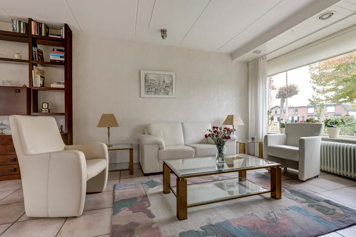 Foto 8 van Goudseweg 67