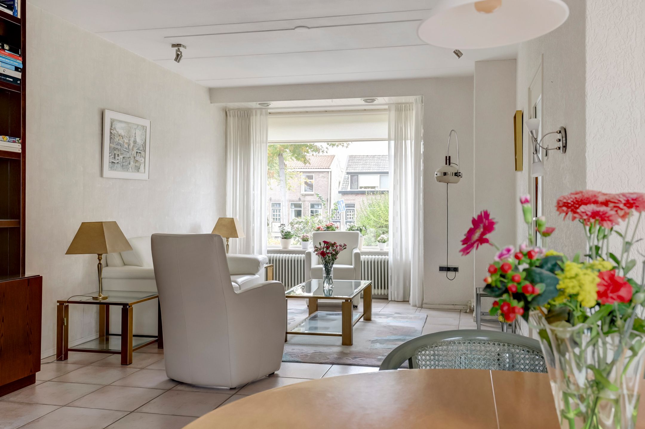 Foto 9 van Goudseweg 67