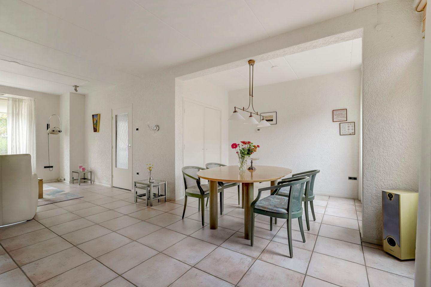 Foto 10 van Goudseweg 67