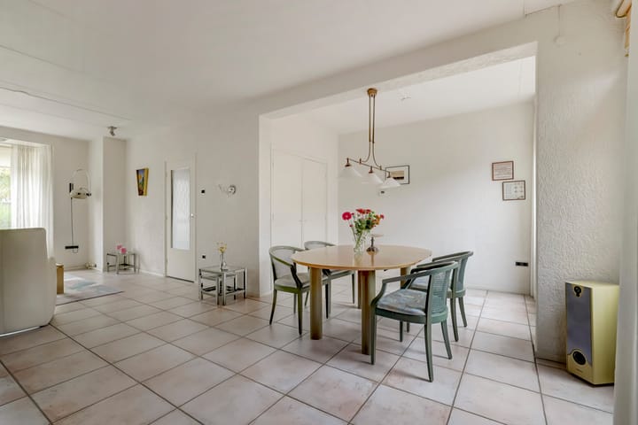 Foto 10 van Goudseweg 67