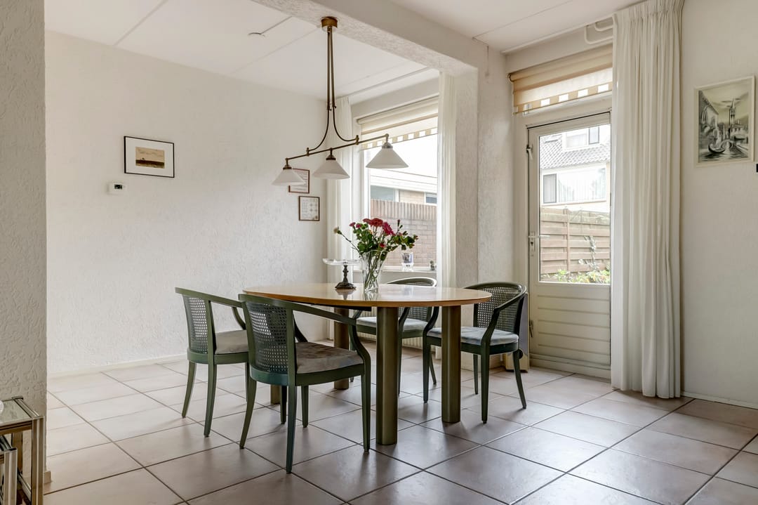 Foto 11 van Goudseweg 67