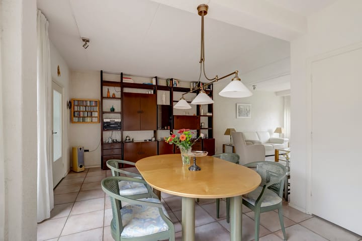 Foto 12 van Goudseweg 67