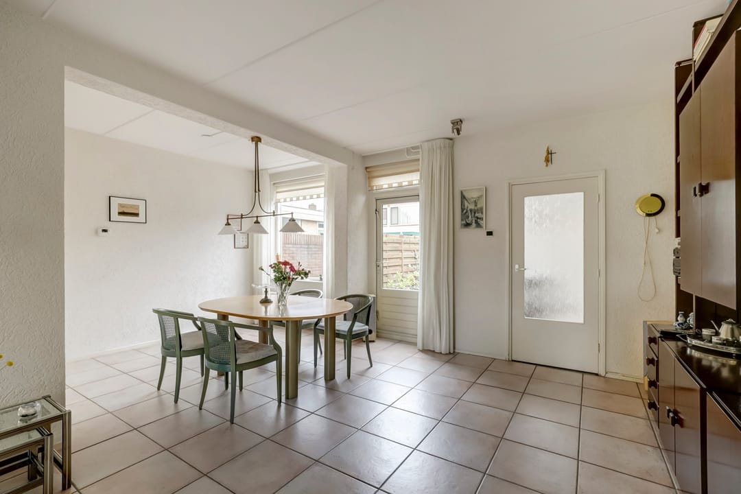 Foto 13 van Goudseweg 67