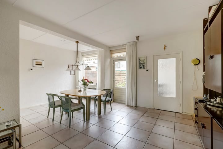 Foto 13 van Goudseweg 67