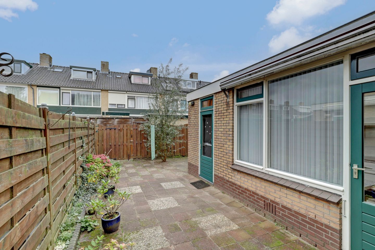 Foto 4 van Goudseweg 67