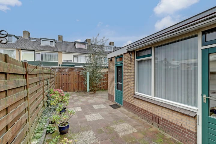 Foto 4 van Goudseweg 67