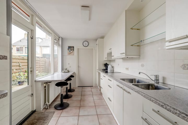 Foto 14 van Goudseweg 67