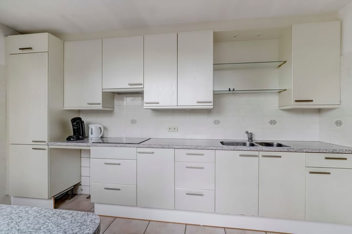 Foto 15 van Goudseweg 67