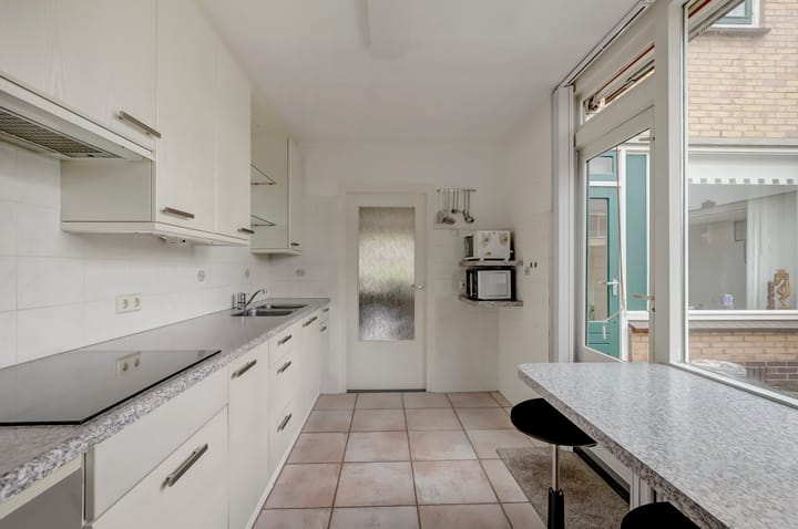 Foto 16 van Goudseweg 67