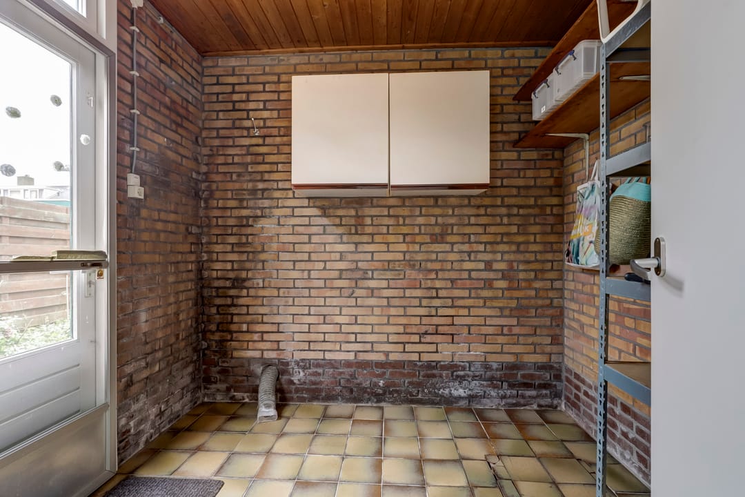 Foto 17 van Goudseweg 67