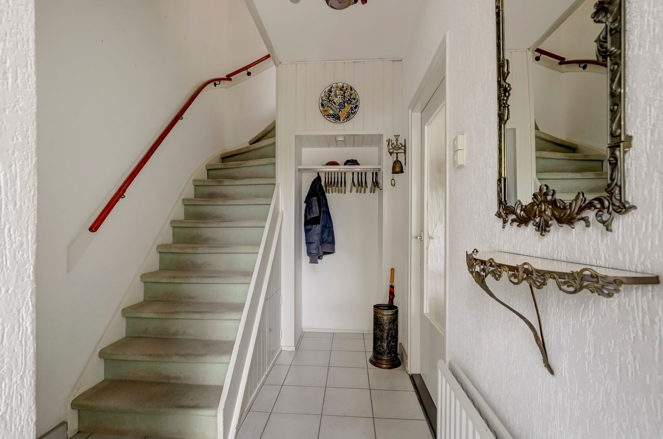 Foto 18 van Goudseweg 67