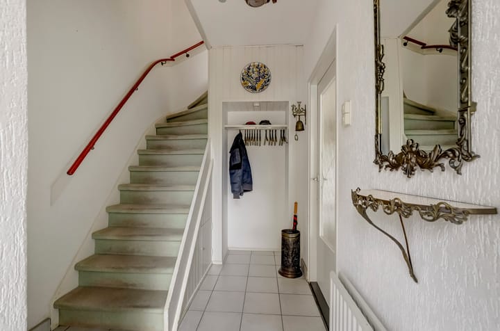 Foto 18 van Goudseweg 67