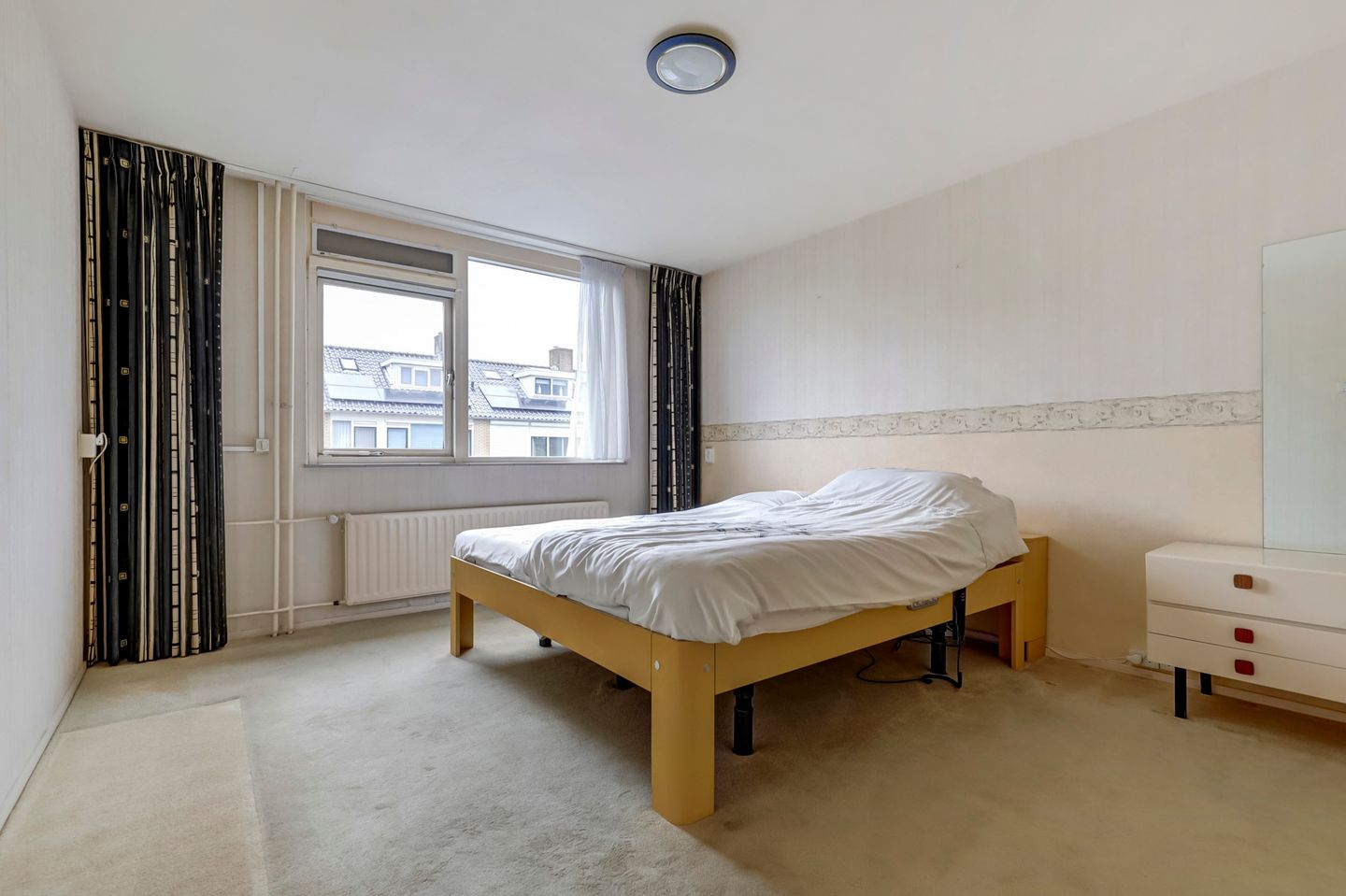 Foto 19 van Goudseweg 67