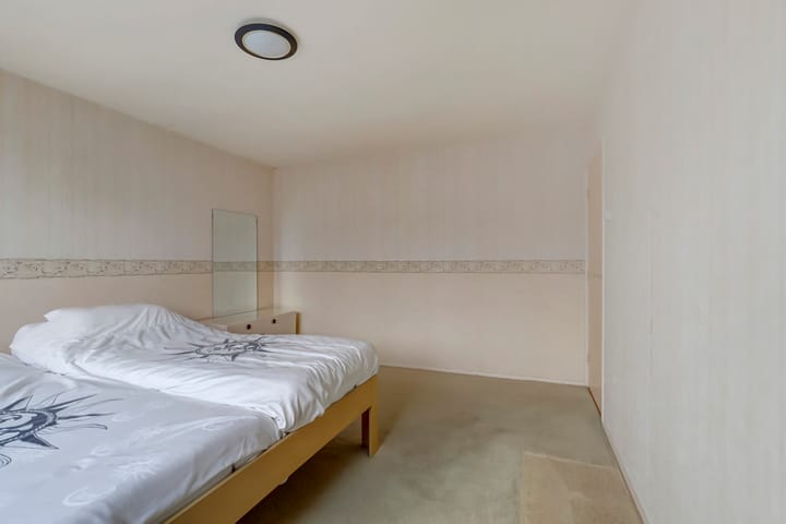 Foto 20 van Goudseweg 67