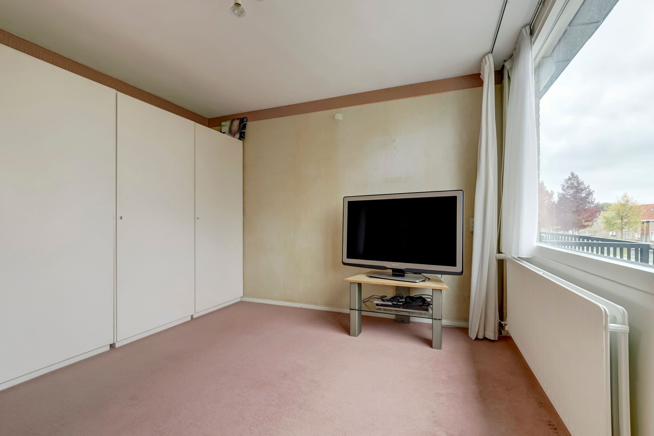 Foto 21 van Goudseweg 67