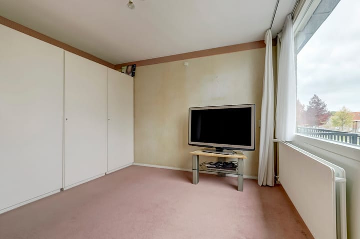 Foto 21 van Goudseweg 67