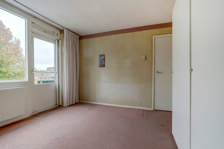 Foto 22 van Goudseweg 67