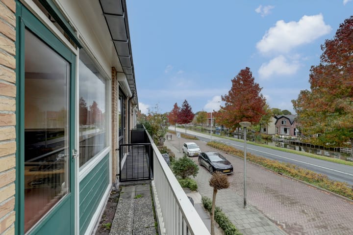 Foto 23 van Goudseweg 67