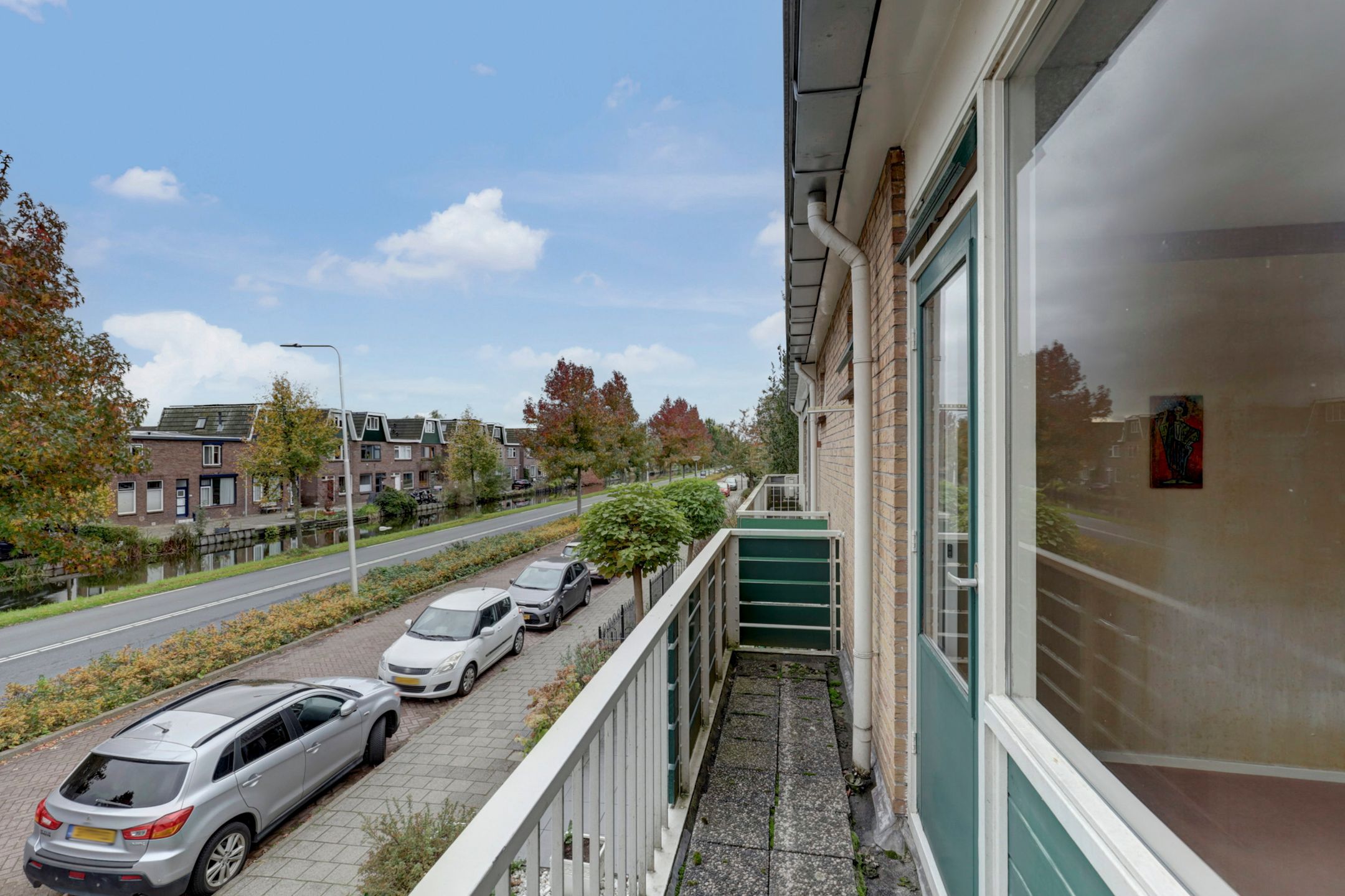 Foto 24 van Goudseweg 67