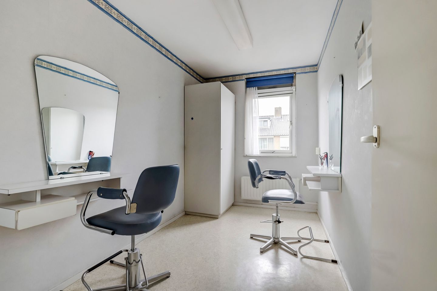 Foto 25 van Goudseweg 67