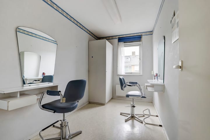 Foto 25 van Goudseweg 67