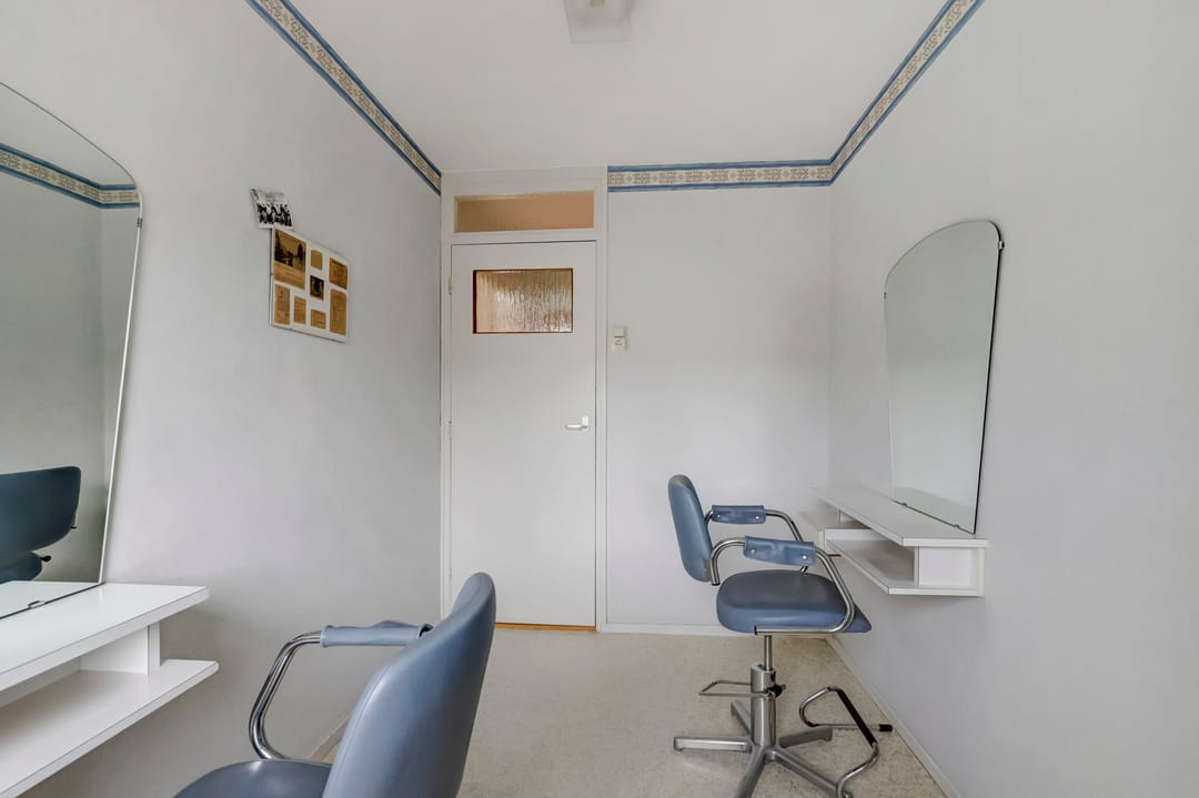 Foto 26 van Goudseweg 67