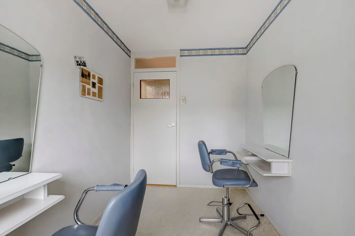 Foto 26 van Goudseweg 67