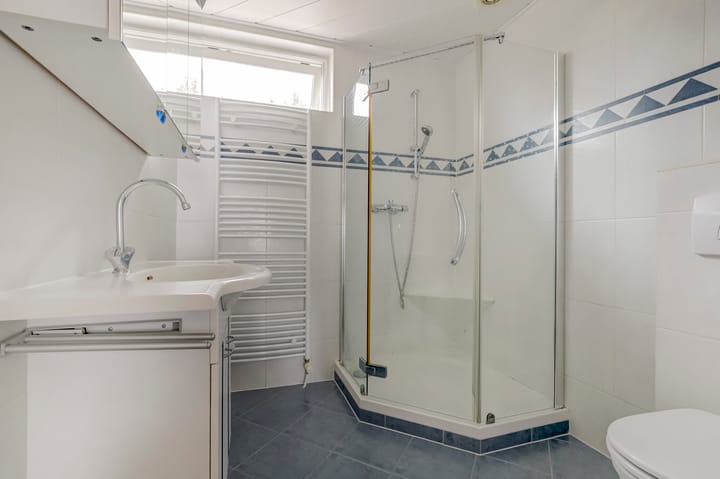 Foto 27 van Goudseweg 67