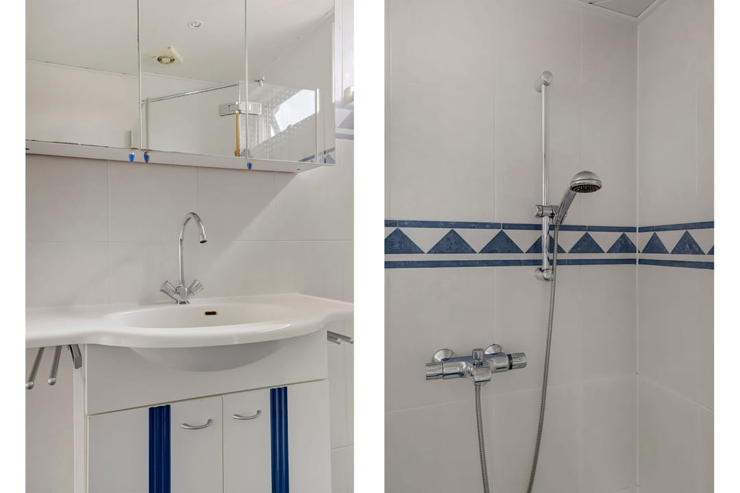 Foto 28 van Goudseweg 67