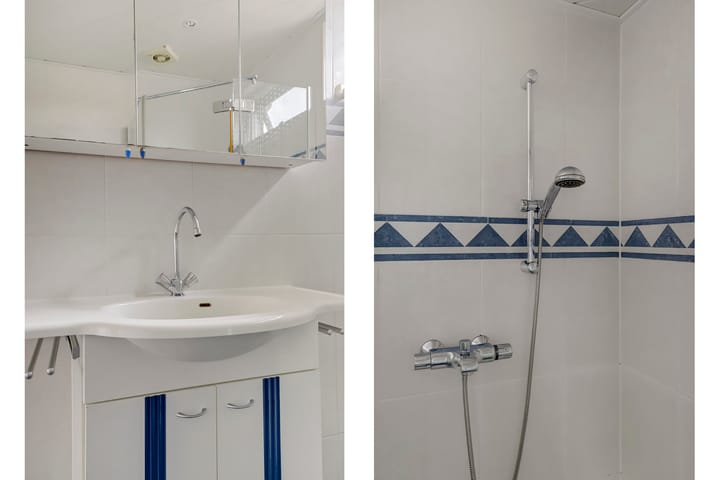 Foto 28 van Goudseweg 67